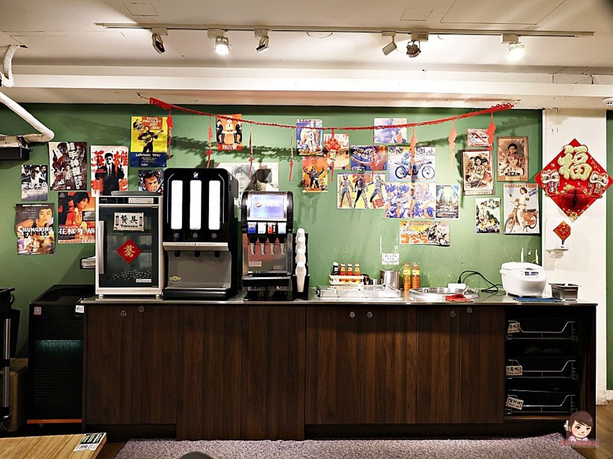 49元爽吃牛排!高雄最狂牛排館4月優惠,「香菜麻辣臭豆腐牛排」勇者快挑戰 49元爽吃牛排!高雄最狂牛排館4月優惠,「香菜麻辣臭豆腐牛排」勇者快挑戰