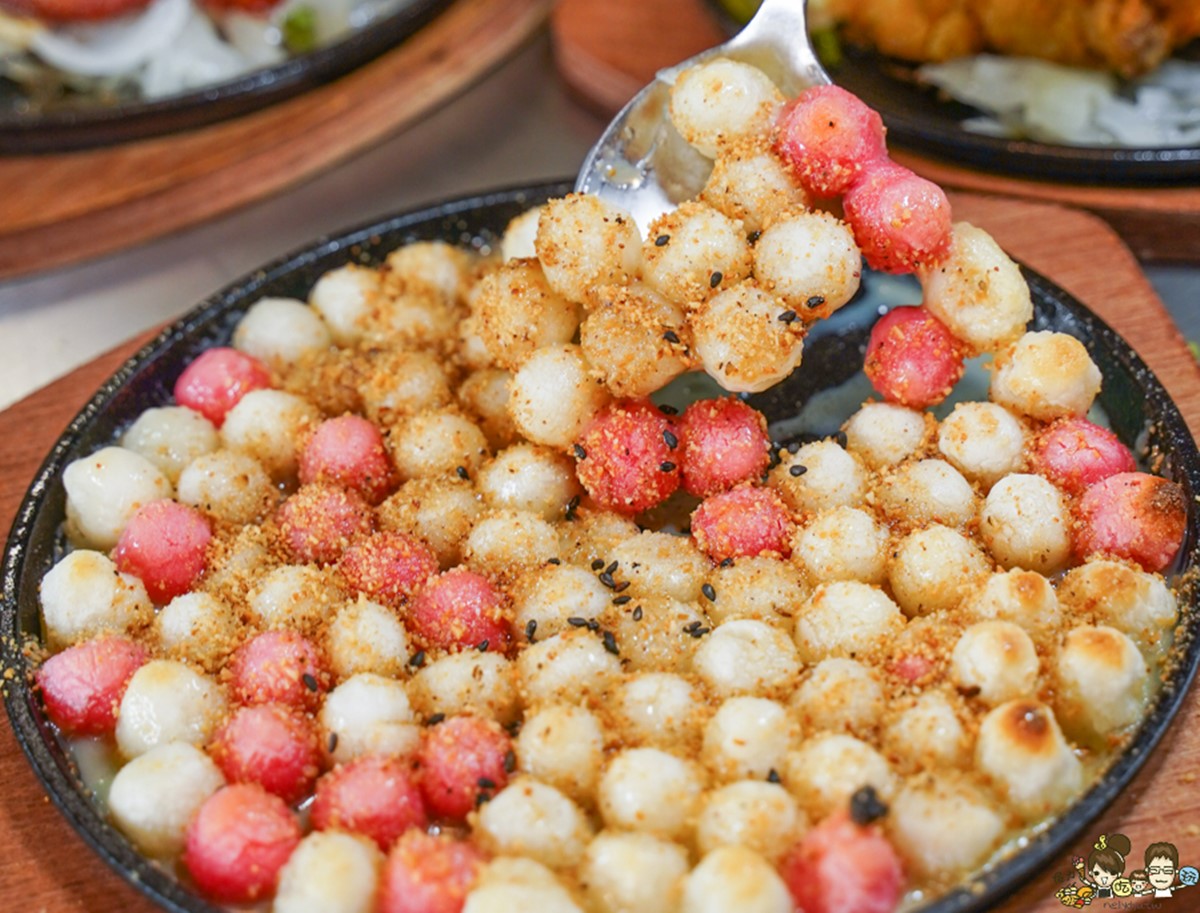 49元爽吃牛排!高雄最狂牛排館4月優惠,「香菜麻辣臭豆腐牛排」勇者快挑戰 49元爽吃牛排!高雄最狂牛排館4月優惠,「香菜麻辣臭豆腐牛排」勇者快挑戰