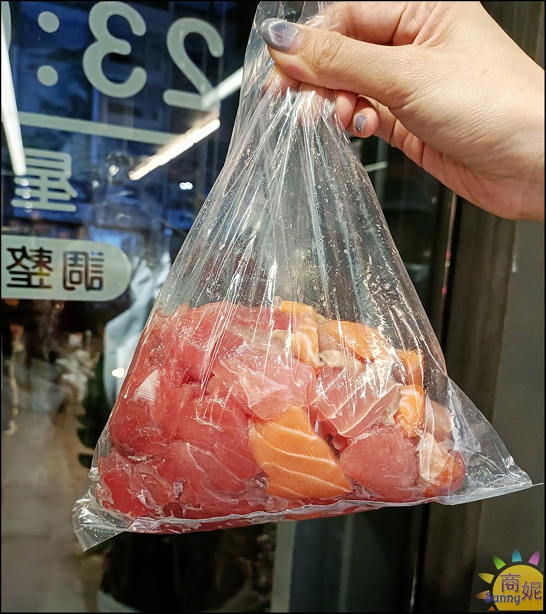 台中最強「10元生魚片」搬至逢甲商圈!新店面開箱直擊,30元味噌湯超有料 台中最強「10元生魚片」搬至逢甲商圈!新店面開箱直擊,30元味噌湯超有料