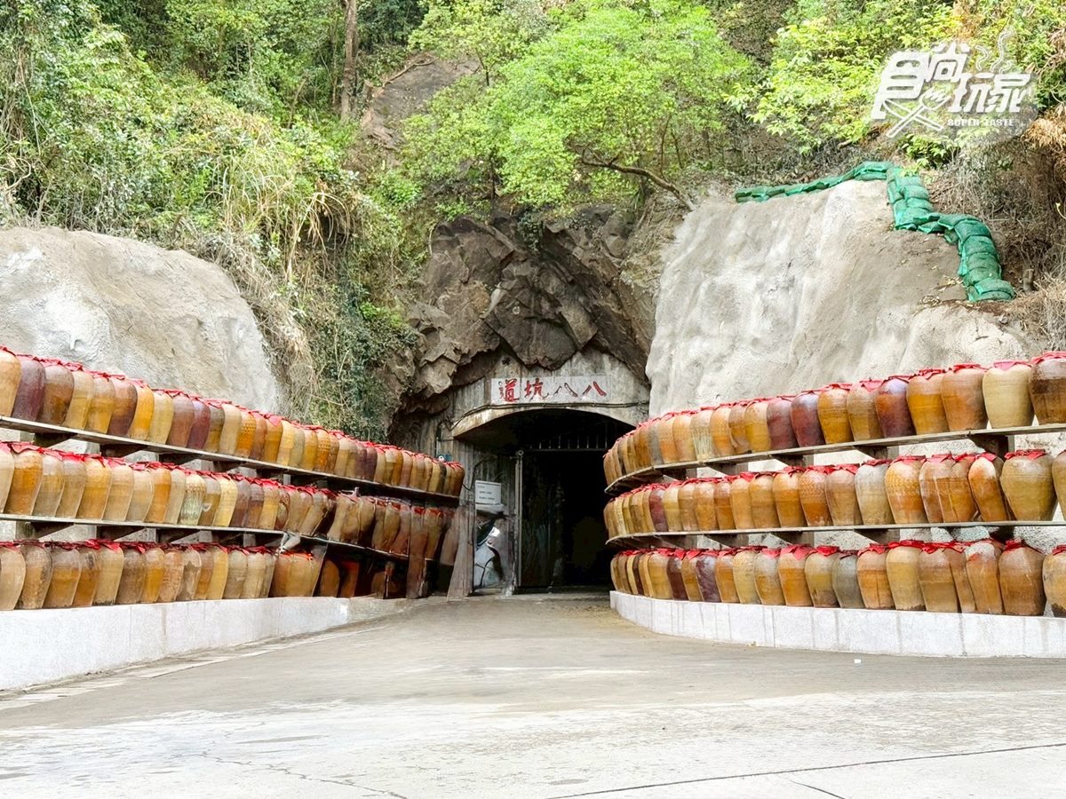 「藍眼淚」季節限定夢幻美景:馬祖藍眼淚秘境TOP10推薦 「藍眼淚」季節限定夢幻美景:馬祖藍眼淚秘境TOP10推薦