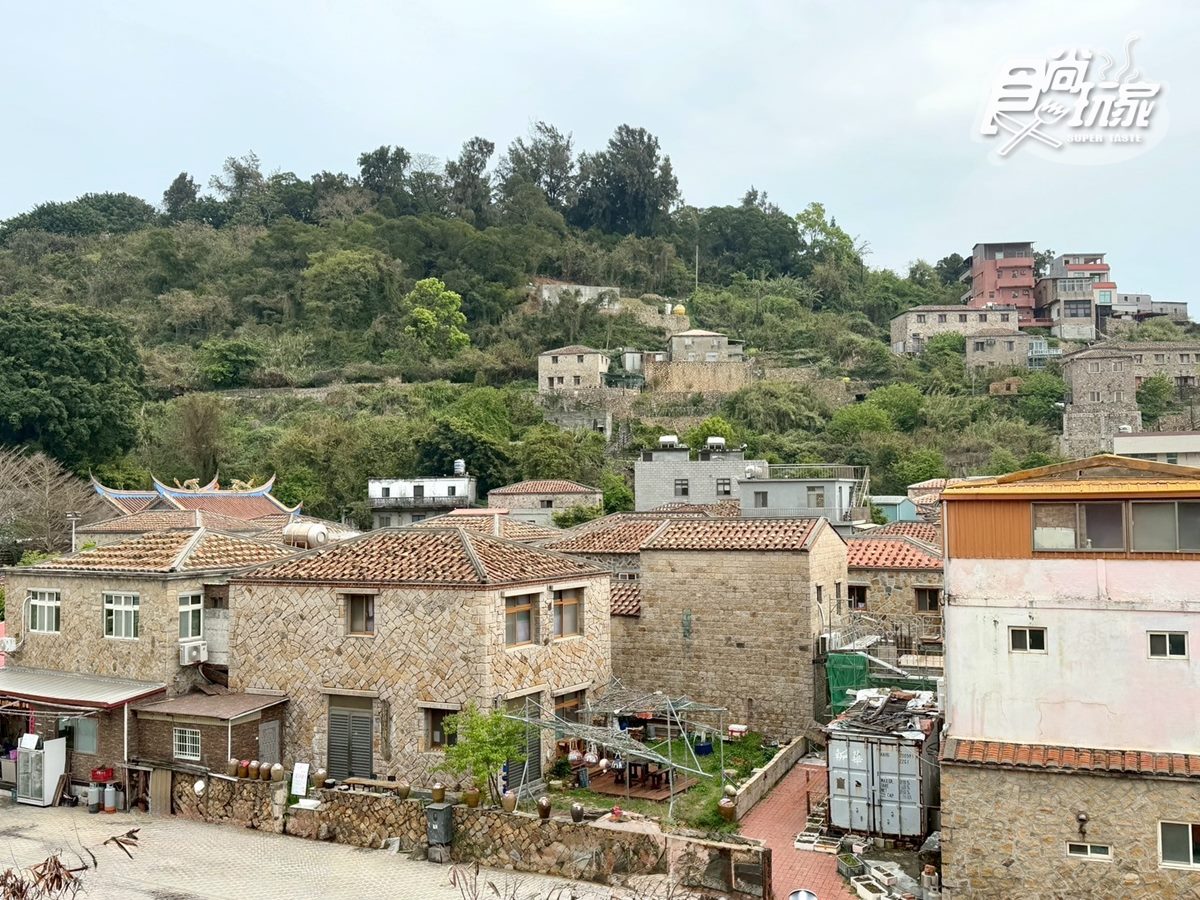 「藍眼淚」季節限定夢幻美景:馬祖藍眼淚秘境TOP10推薦 「藍眼淚」季節限定夢幻美景:馬祖藍眼淚秘境TOP10推薦