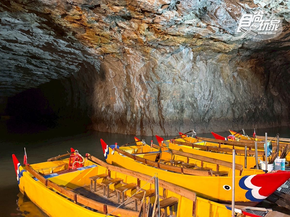 「藍眼淚」季節限定夢幻美景:馬祖藍眼淚秘境TOP10推薦 「藍眼淚」季節限定夢幻美景:馬祖藍眼淚秘境TOP10推薦