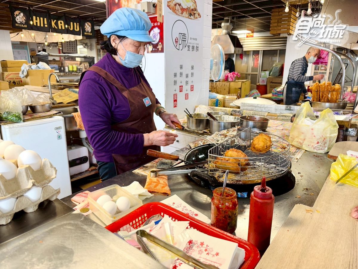 「藍眼淚」季節限定夢幻美景:馬祖藍眼淚秘境TOP10推薦 「藍眼淚」季節限定夢幻美景:馬祖藍眼淚秘境TOP10推薦