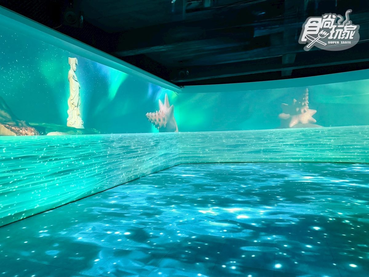 「藍眼淚」季節限定夢幻美景:馬祖藍眼淚秘境TOP10推薦 「藍眼淚」季節限定夢幻美景:馬祖藍眼淚秘境TOP10推薦