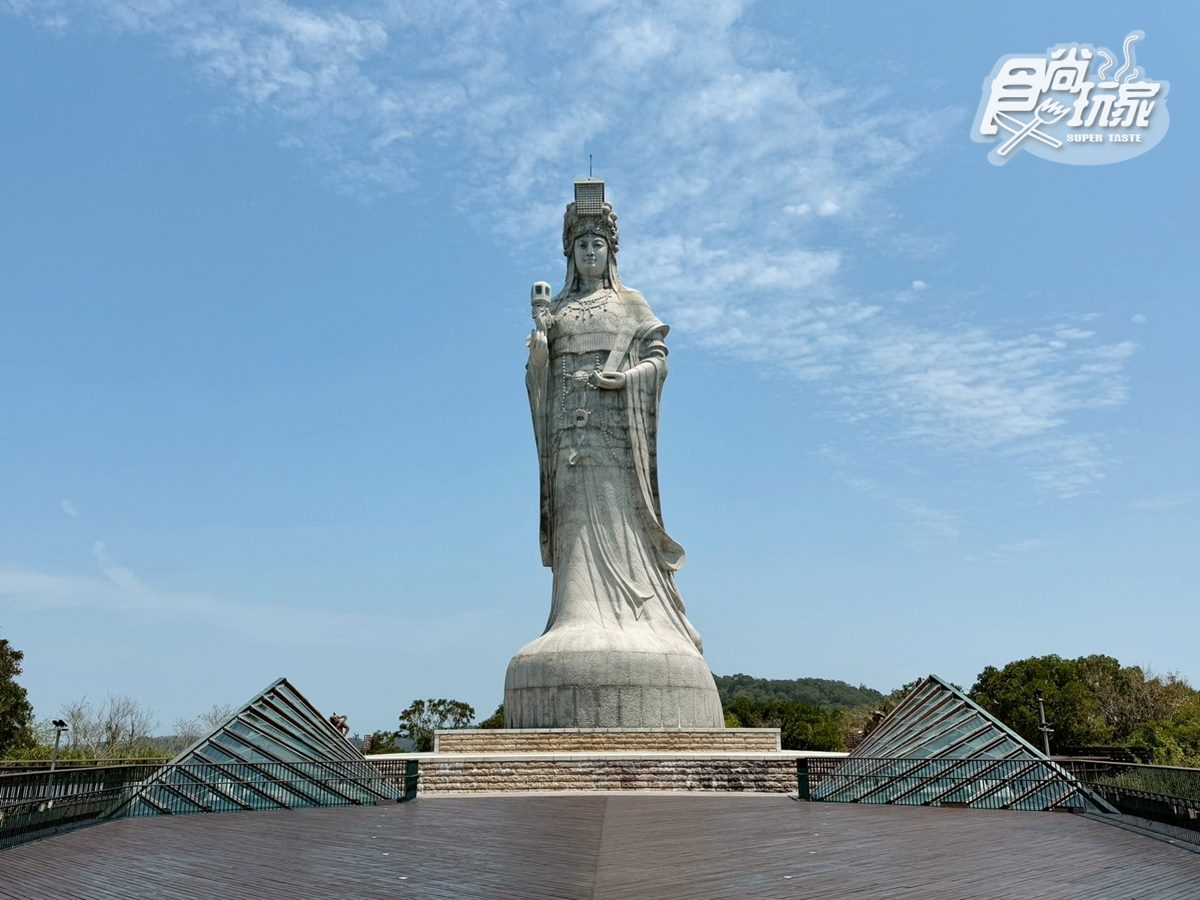 「藍眼淚」季節限定夢幻美景:馬祖藍眼淚秘境TOP10推薦 「藍眼淚」季節限定夢幻美景:馬祖藍眼淚秘境TOP10推薦