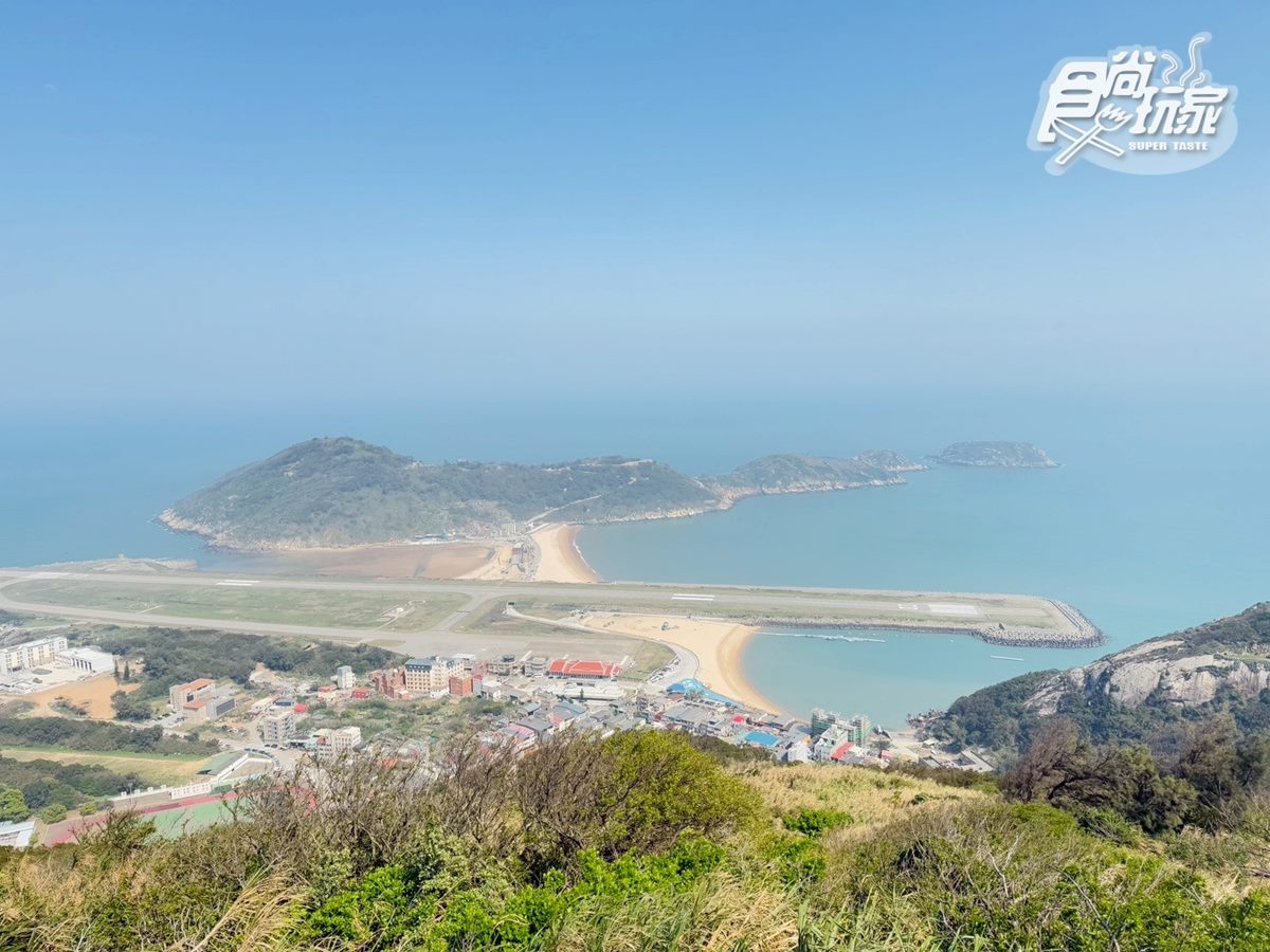 「藍眼淚」季節限定夢幻美景:馬祖藍眼淚秘境TOP10推薦 「藍眼淚」季節限定夢幻美景:馬祖藍眼淚秘境TOP10推薦