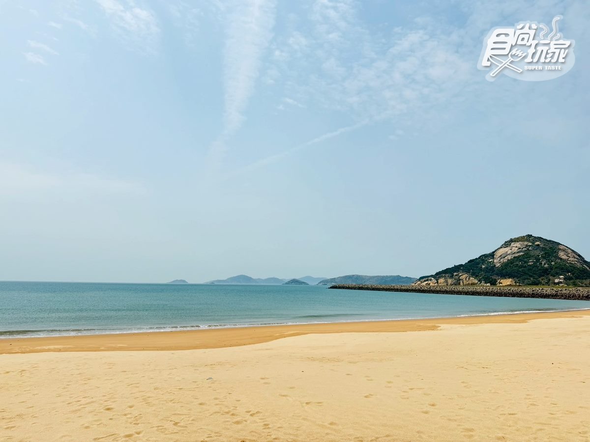 「藍眼淚」季節限定夢幻美景:馬祖藍眼淚秘境TOP10推薦 「藍眼淚」季節限定夢幻美景:馬祖藍眼淚秘境TOP10推薦