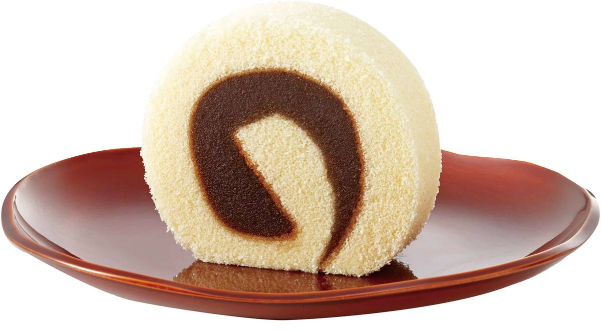 台灣直飛!日本「小眾祕境」愛媛必買13款伴手禮:蜜柑瑪德蓮、可以喝的果凍 台灣直飛!日本「小眾祕境」愛媛必買13款伴手禮:蜜柑瑪德蓮、可以喝的果凍