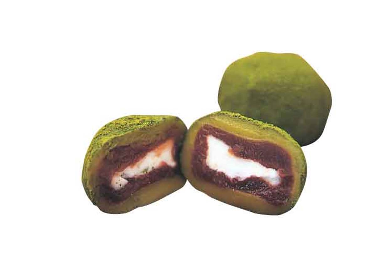 台灣直飛!日本「小眾祕境」愛媛必買13款伴手禮:蜜柑瑪德蓮、可以喝的果凍 台灣直飛!日本「小眾祕境」愛媛必買13款伴手禮:蜜柑瑪德蓮、可以喝的果凍