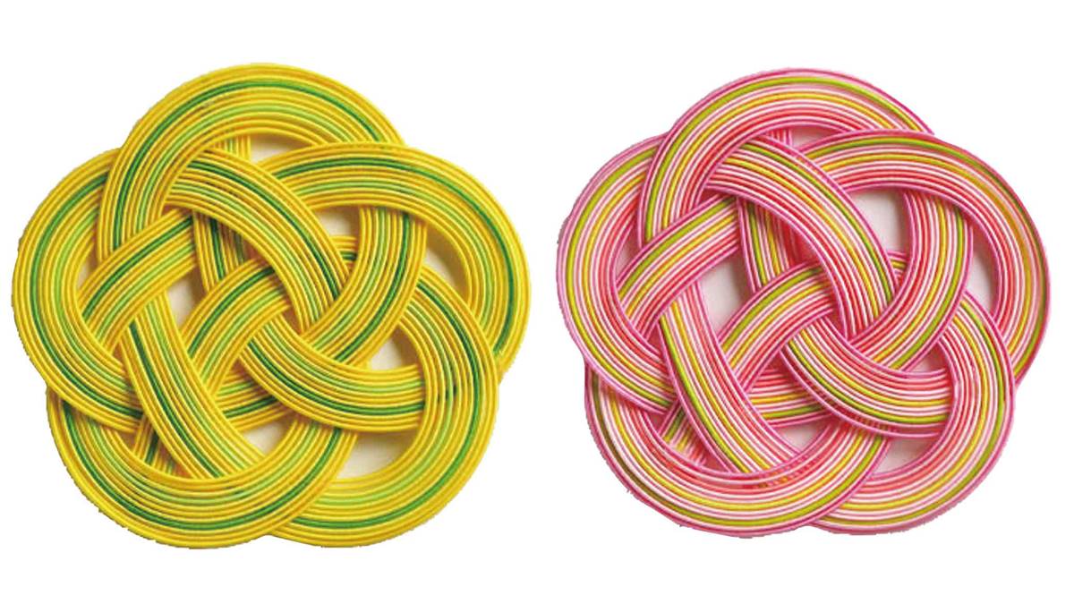 台灣直飛!日本「小眾祕境」愛媛必買13款伴手禮:蜜柑瑪德蓮、可以喝的果凍 台灣直飛!日本「小眾祕境」愛媛必買13款伴手禮:蜜柑瑪德蓮、可以喝的果凍