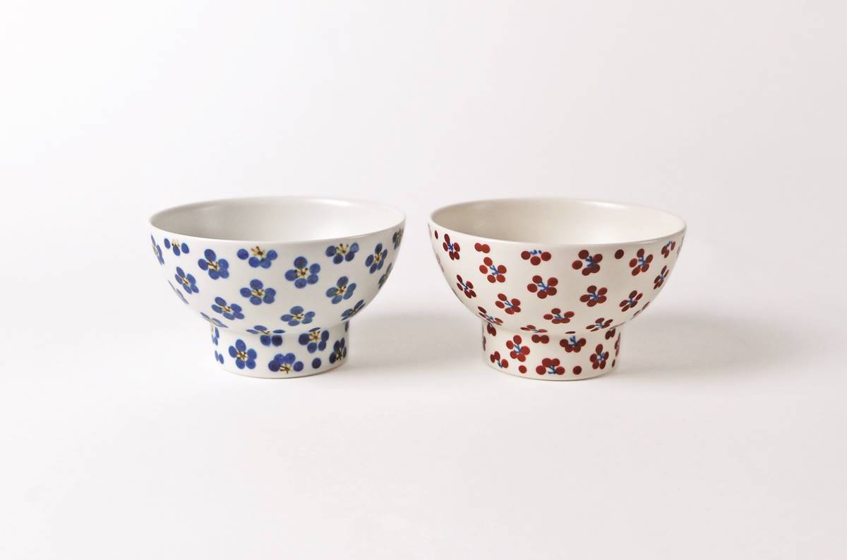 台灣直飛!日本「小眾祕境」愛媛必買13款伴手禮:蜜柑瑪德蓮、可以喝的果凍 台灣直飛!日本「小眾祕境」愛媛必買13款伴手禮:蜜柑瑪德蓮、可以喝的果凍