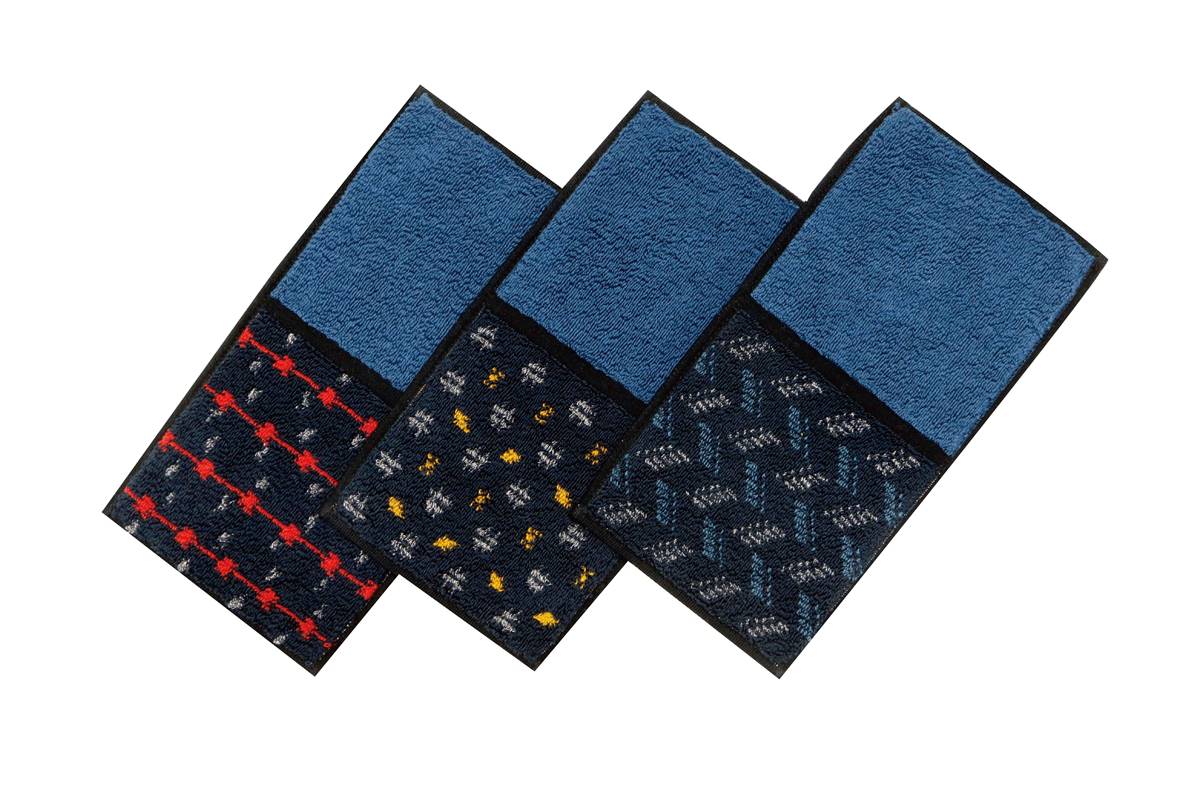 台灣直飛!日本「小眾祕境」愛媛必買13款伴手禮:蜜柑瑪德蓮、可以喝的果凍 台灣直飛!日本「小眾祕境」愛媛必買13款伴手禮:蜜柑瑪德蓮、可以喝的果凍