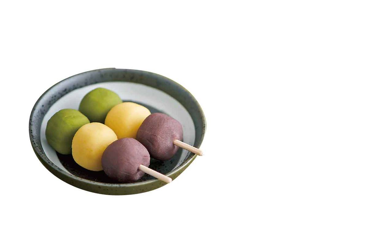 台灣直飛!日本「小眾祕境」愛媛必買13款伴手禮:蜜柑瑪德蓮、可以喝的果凍 台灣直飛!日本「小眾祕境」愛媛必買13款伴手禮:蜜柑瑪德蓮、可以喝的果凍