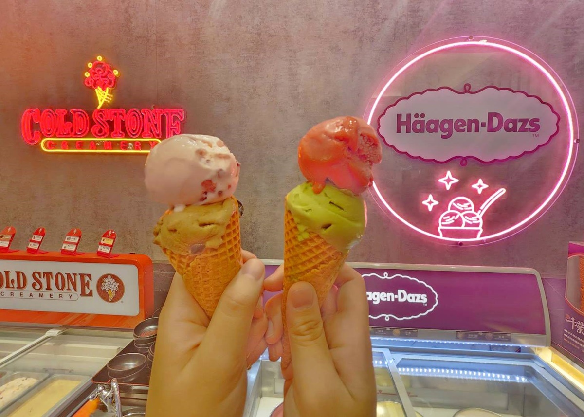 全台最狂「極千葉火鍋」登場!799元起嗑百款肉品+海鮮,現切烤鴨、調酒暢飲 全台最狂「極千葉火鍋」登場!799元起嗑百款肉品+海鮮,現切烤鴨、調酒暢飲