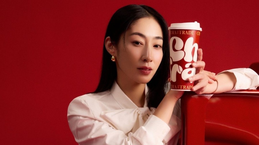 南港LaLaport全新「手搖飲買一送一」!連15天喝買一送一,鶴茶樓免費送純茶 南港LaLaport全新「手搖飲買一送一」!連15天喝買一送一,鶴茶樓免費送純茶