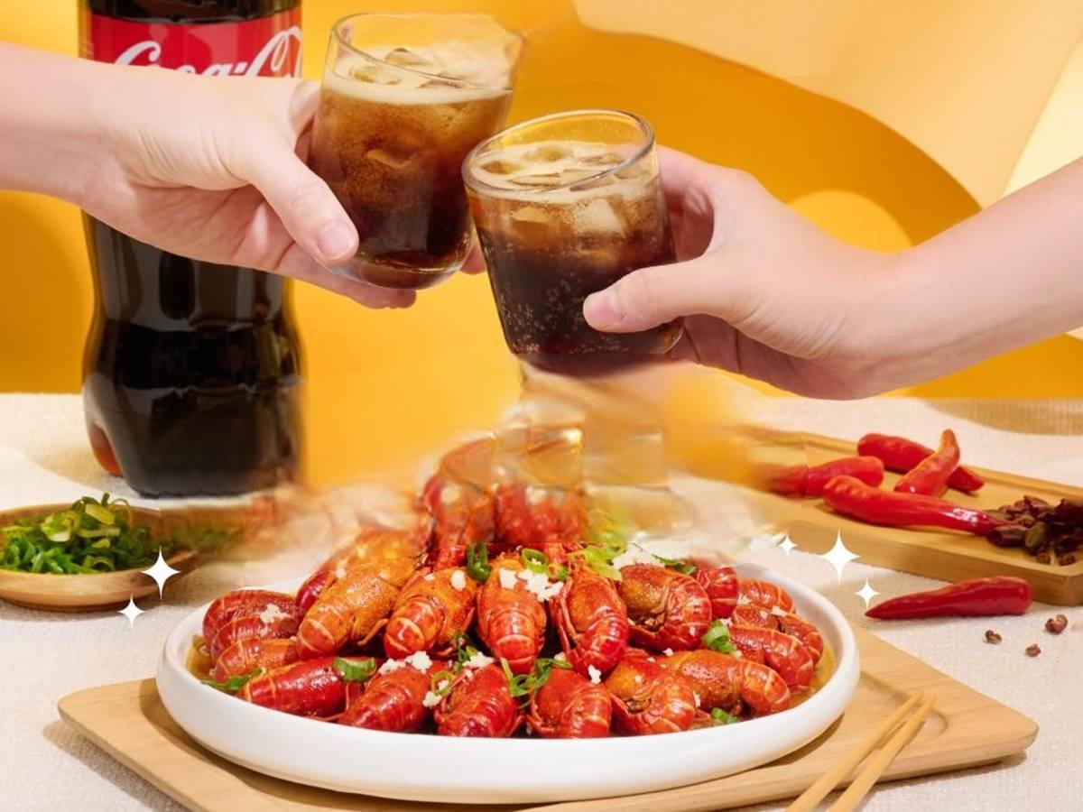 對中「任２碼」海鮮吃到飽！12大鍋物超狂優惠：海底撈小龍蝦５折、買一送一