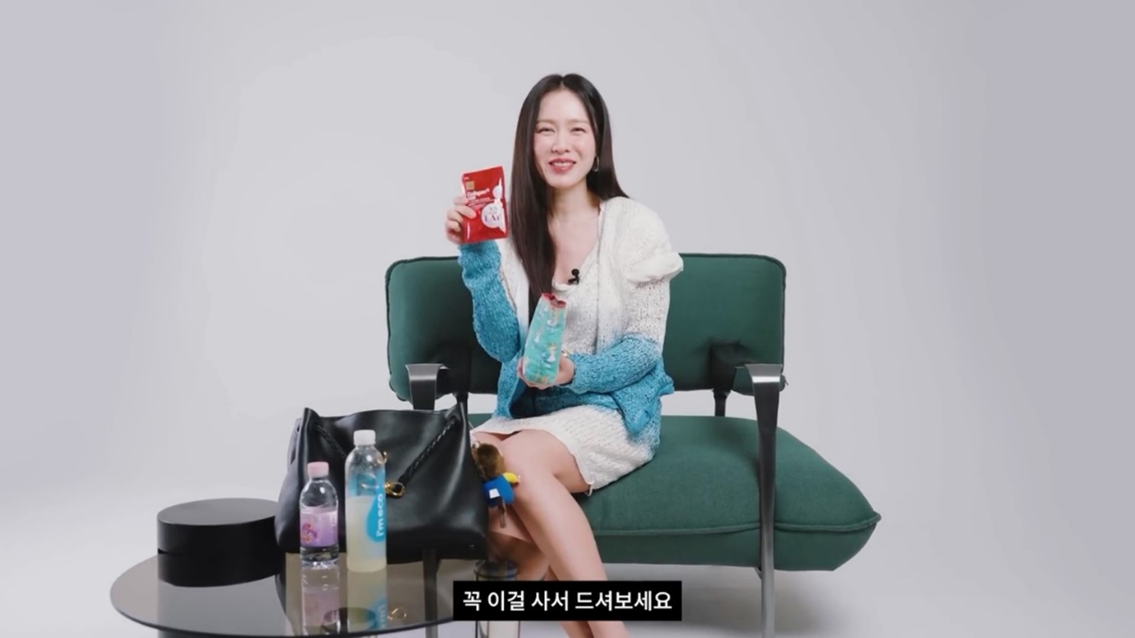 m2美度 珍珠燕窩膠原飲,進駐全家便利超商,快充膠原隨時美麗不打烊
