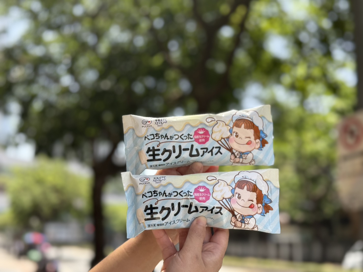 7-11獨賣「仙人掌思樂冰」!咖啡、霜淇淋買一送一,得正奶茶、草莓生乳包新品 7-11獨賣「仙人掌思樂冰」!咖啡、霜淇淋買一送一,得正奶茶、草莓生乳包新品