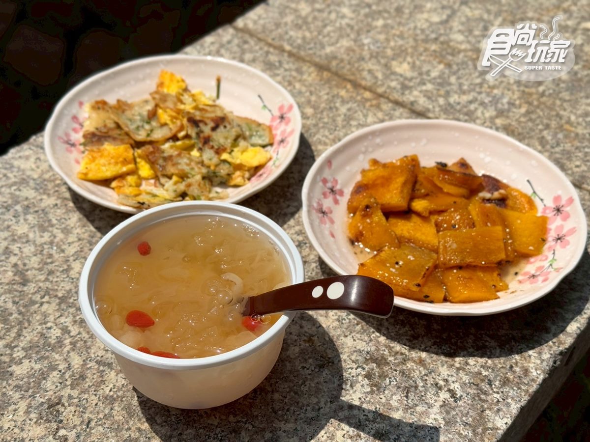 50元零距離餵小鹿!大坵島「台版小奈良」200隻梅花鹿,還能順遊「龍貓隧道」 50元零距離餵小鹿!大坵島「台版小奈良」200隻梅花鹿,還能順遊「龍貓隧道」