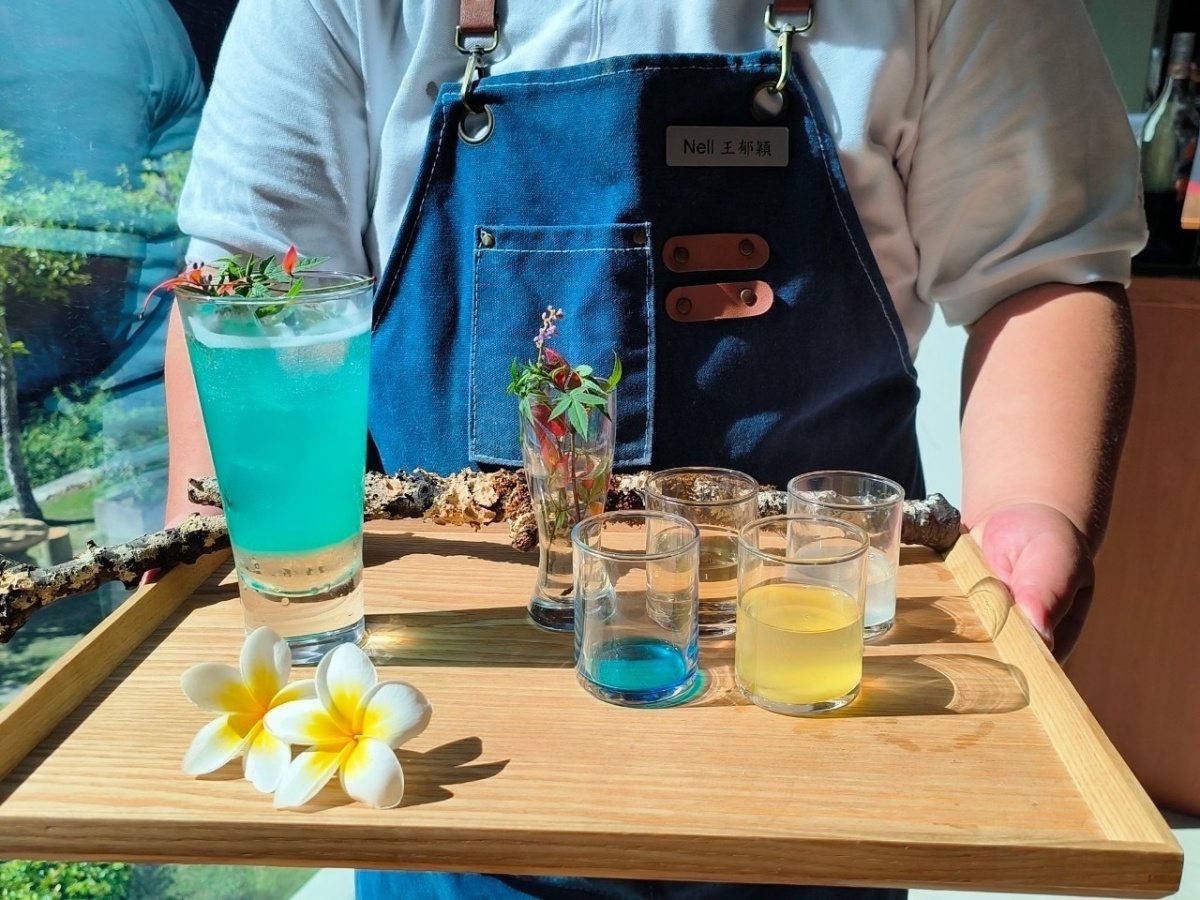 入住太魯閣最美飯店！花蓮飯店「住２晚6000元起」，６大人氣飯店自由配