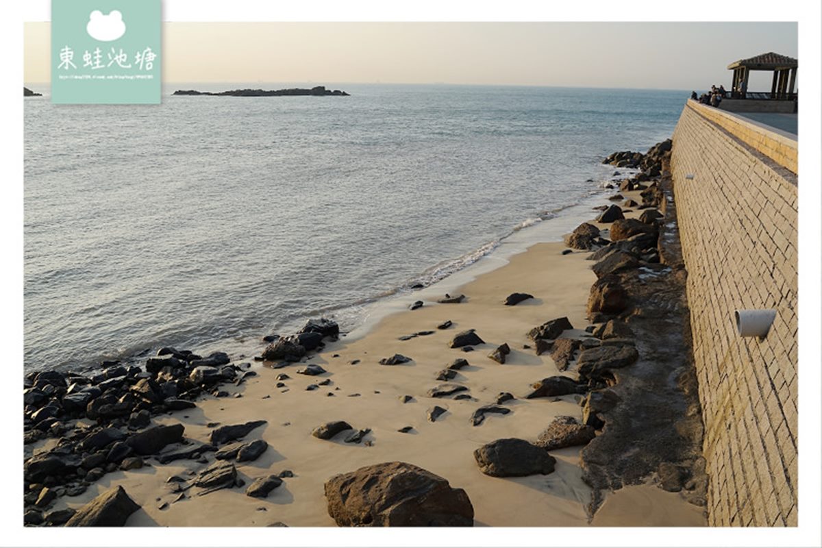 「藍眼淚」季節限定夢幻美景:馬祖藍眼淚秘境TOP10推薦 「藍眼淚」季節限定夢幻美景:馬祖藍眼淚秘境TOP10推薦