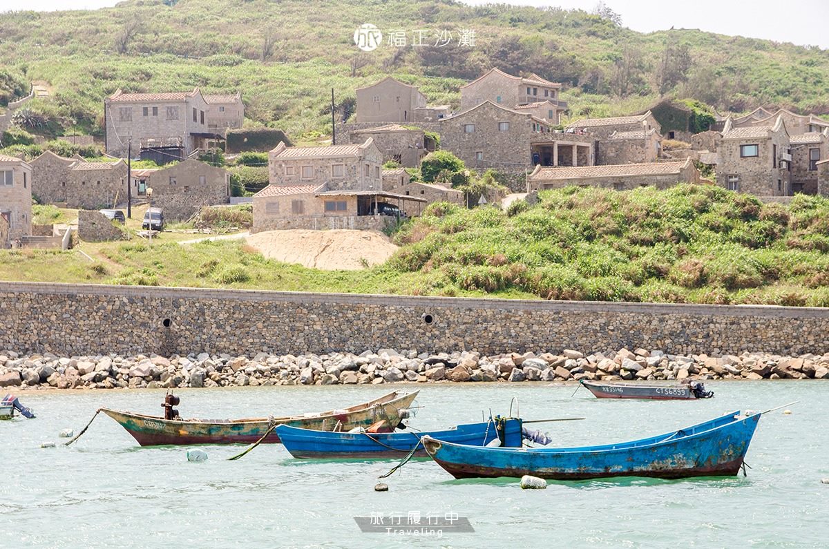 「藍眼淚」季節限定夢幻美景:馬祖藍眼淚秘境TOP10推薦 「藍眼淚」季節限定夢幻美景:馬祖藍眼淚秘境TOP10推薦