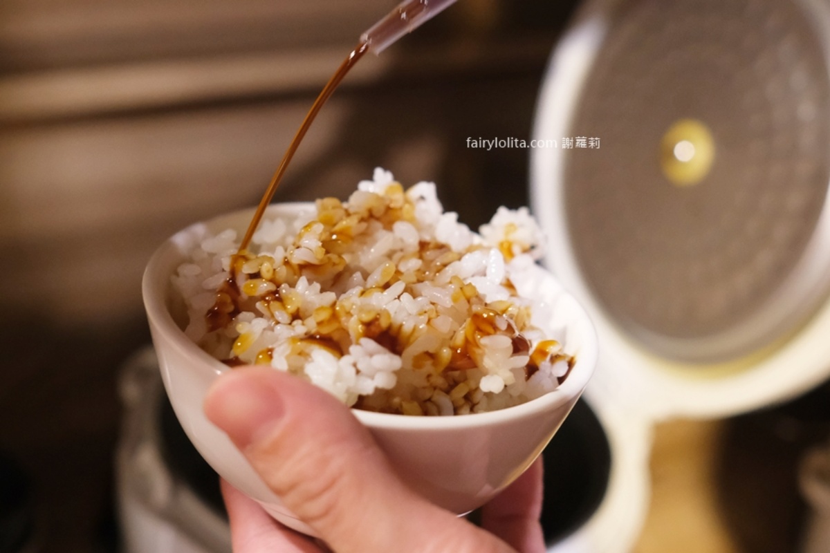 吃到飽只要268元！淡水河畔火鍋＋70種食材吃到飽，訂位說通關密語送白蝦