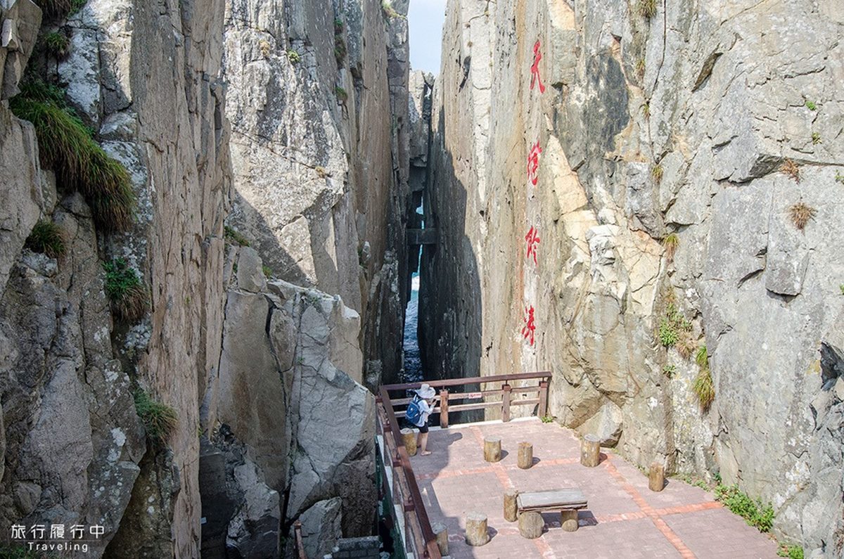 「藍眼淚」季節限定夢幻美景:馬祖藍眼淚秘境TOP10推薦 「藍眼淚」季節限定夢幻美景:馬祖藍眼淚秘境TOP10推薦