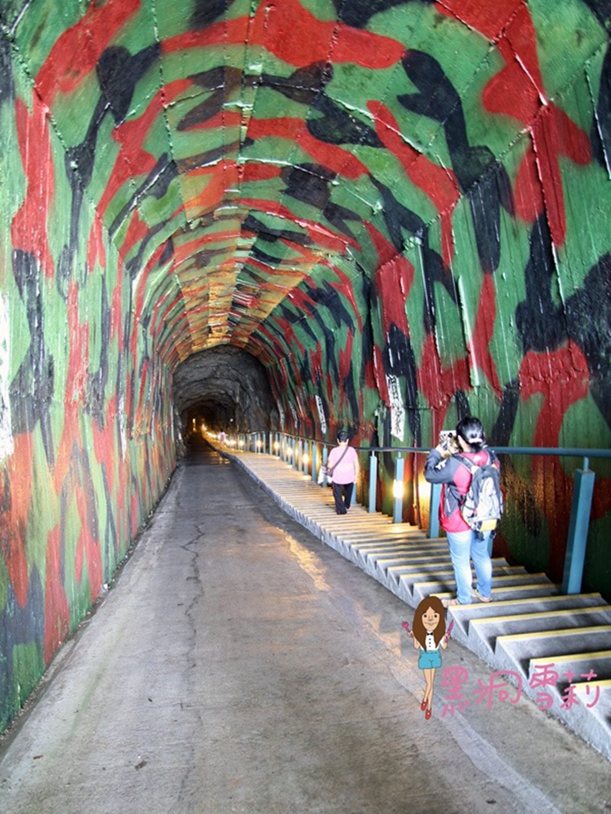 「藍眼淚」季節限定夢幻美景:馬祖藍眼淚秘境TOP10推薦 「藍眼淚」季節限定夢幻美景:馬祖藍眼淚秘境TOP10推薦