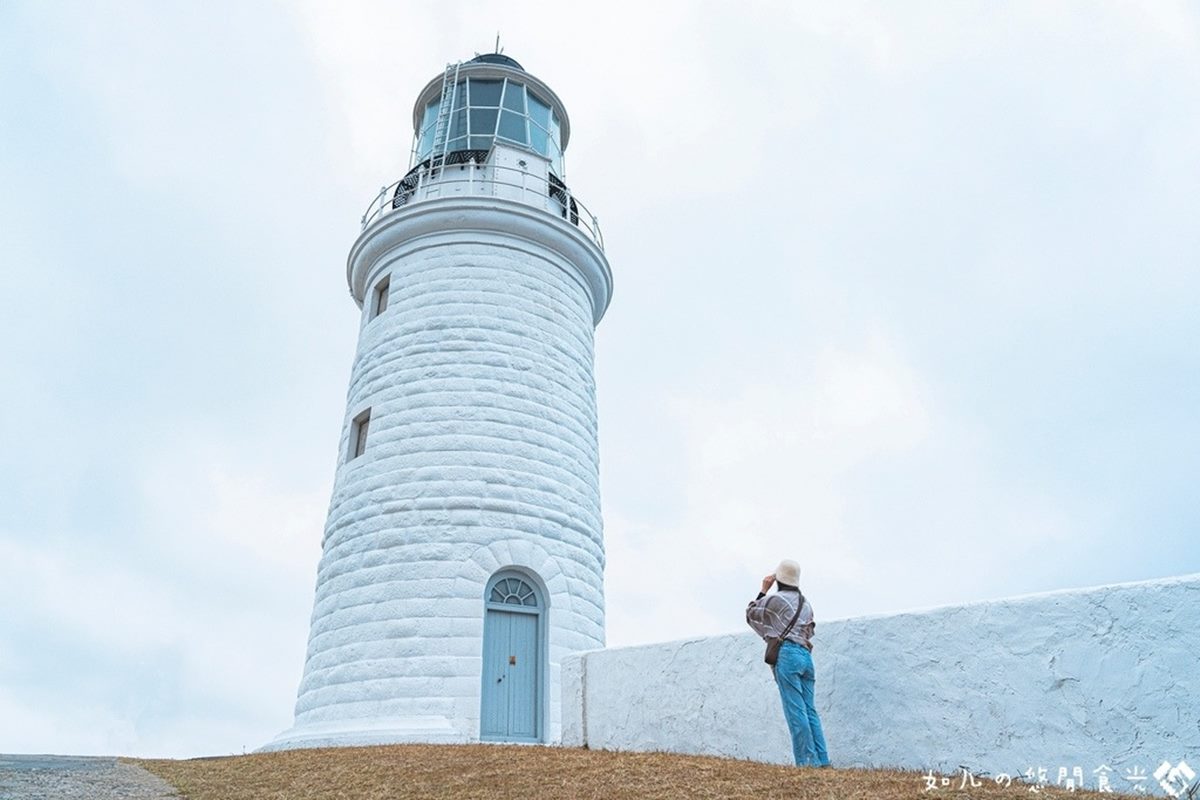 「藍眼淚」季節限定夢幻美景:馬祖藍眼淚秘境TOP10推薦 「藍眼淚」季節限定夢幻美景:馬祖藍眼淚秘境TOP10推薦