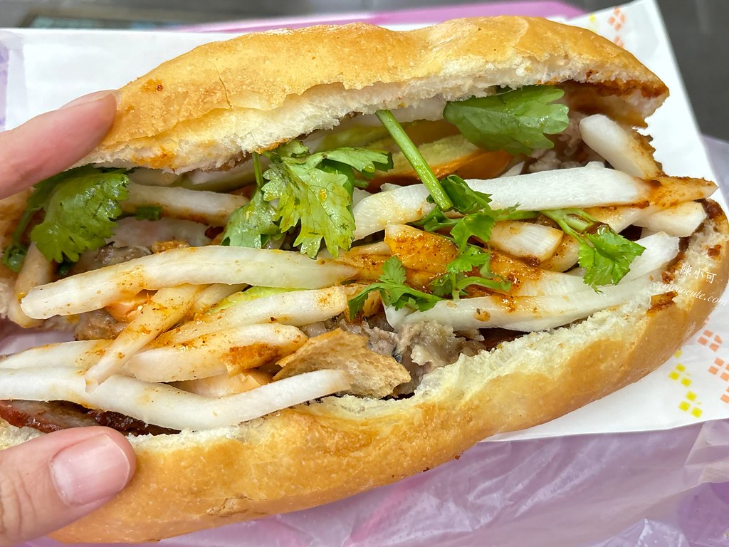 「三和夜市」TOP10美食全攻略!必吃肉圓、滷味、蚵仔煎 「三和夜市」TOP10美食全攻略!必吃肉圓、滷味、蚵仔煎