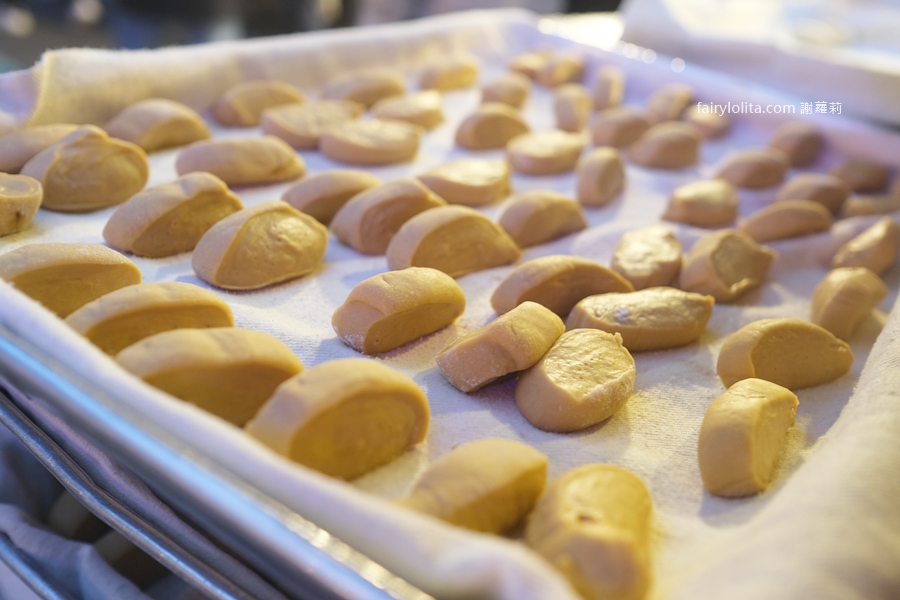 「三和夜市」TOP10美食全攻略!必吃肉圓、滷味、蚵仔煎 「三和夜市」TOP10美食全攻略!必吃肉圓、滷味、蚵仔煎