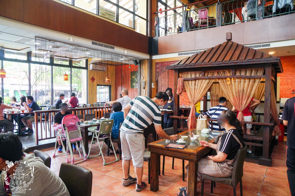 高雄唯一「台菜料理吃到飽」!549元起爽吃近50道菜,母親節、家族聚餐首選 高雄唯一「台菜料理吃到飽」!549元起爽吃近50道菜,母親節、家族聚餐首選