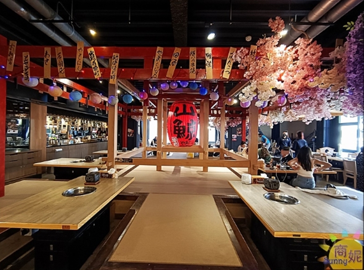 日本A5和牛買一送一!台中燒肉名店「山鯨燒肉」4.7星好評,還有免費和服體驗 日本A5和牛買一送一!台中燒肉名店「山鯨燒肉」4.7星好評,還有免費和服體驗