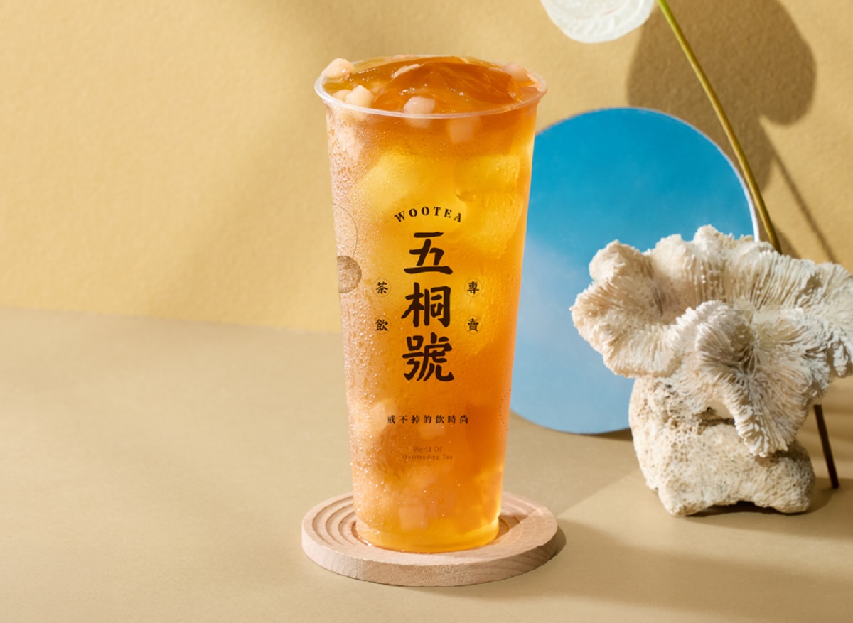 童年回憶殺!五桐號x「Pingu企鵝家族」4周邊加購,全新菜單、8款推薦飲品 童年回憶殺!五桐號x「Pingu企鵝家族」4周邊加購,全新菜單、8款推薦飲品