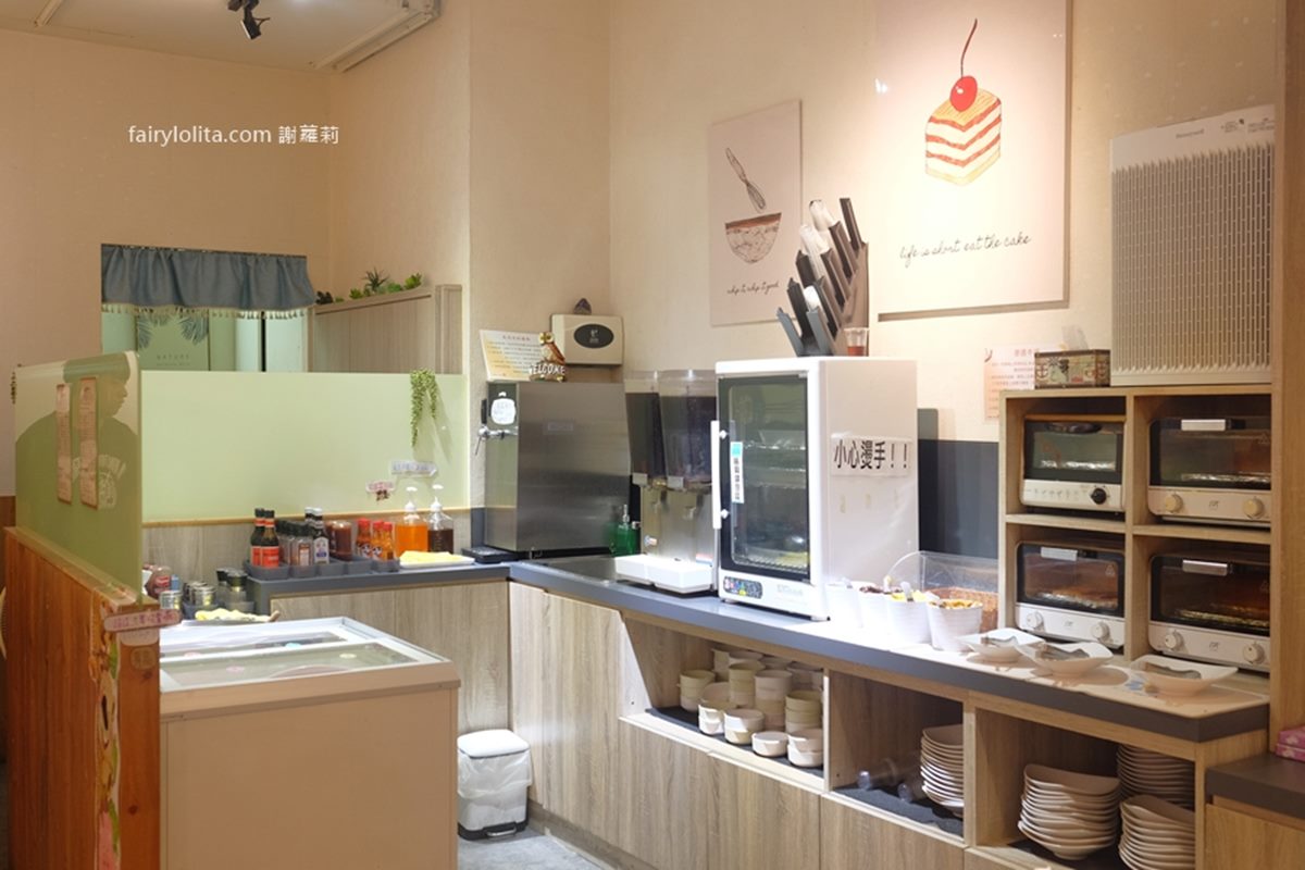 110元起吃到飽!4.8星「隱藏版牛排」免費續麵,濃湯、麵包、冰淇淋無限夾 110元起吃到飽!4.8星「隱藏版牛排」免費續麵,濃湯、麵包、冰淇淋無限夾