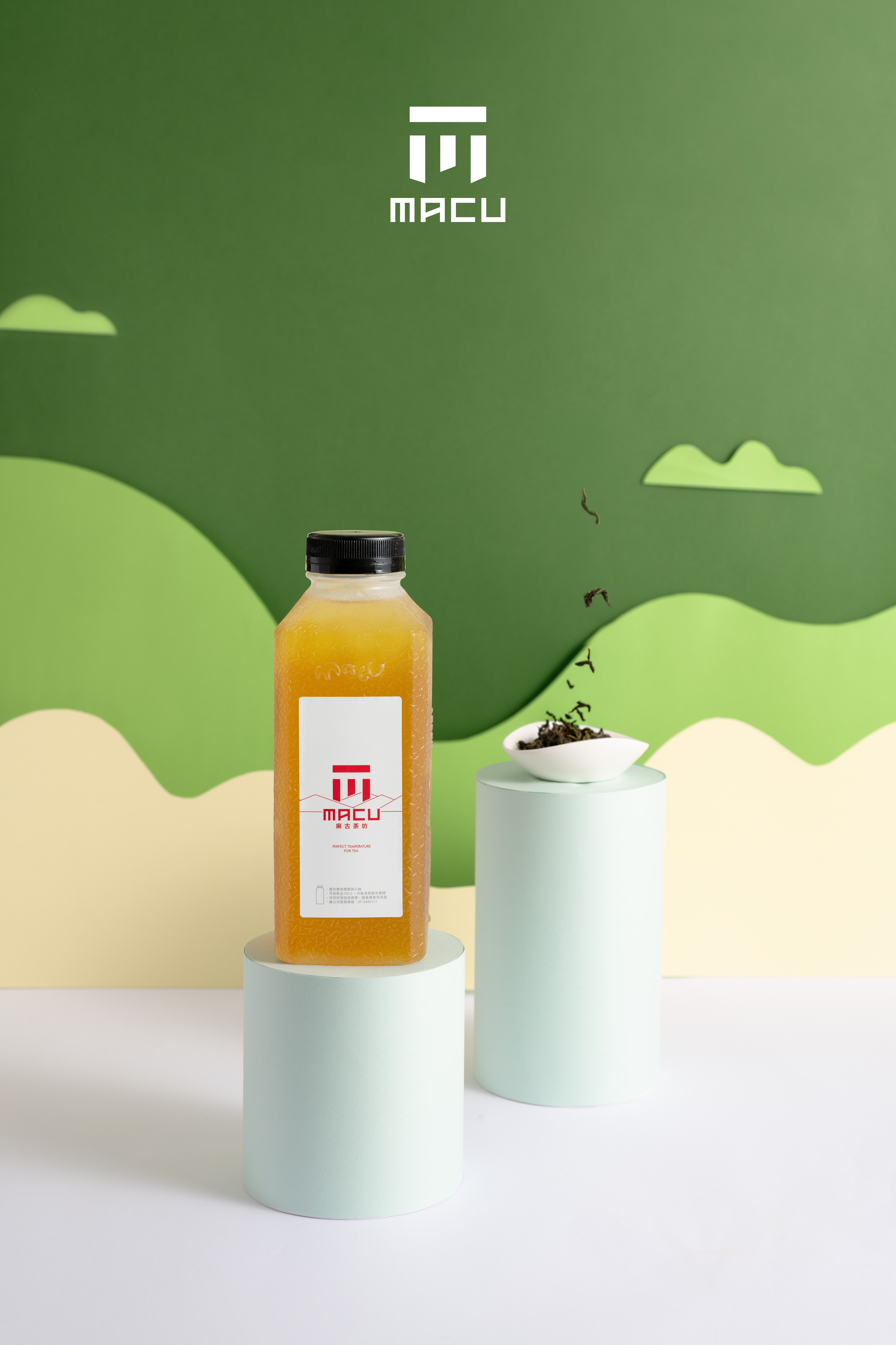 ３大手搖飲優惠包！CoCo買一送一、翰林茶館珍奶半價、麻古免費升級瓶裝