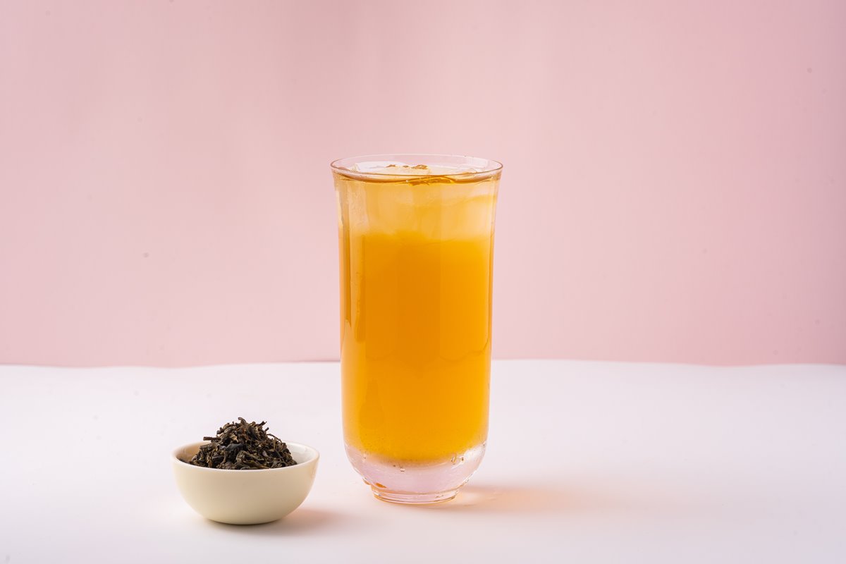 【食尚手搖祭】鮮自然買一送一!一次爽喝雙主打:現榨果茶、職人花茶 【食尚手搖祭】鮮自然買一送一!一次爽喝雙主打:現榨果茶、職人花茶