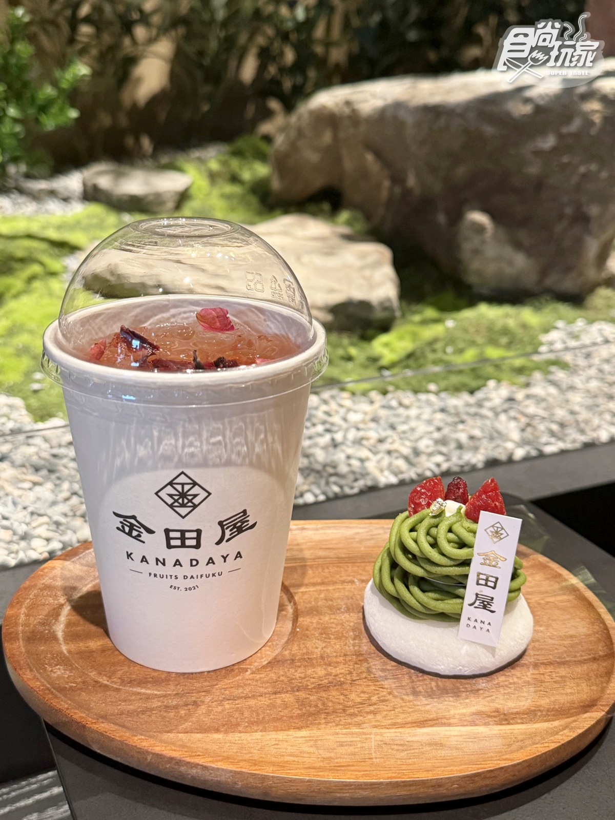 2025母親節蛋糕推薦!全台16間人氣夯店盤點:星巴克、Lady M、紅葉蛋糕 2025母親節蛋糕推薦!全台16間人氣夯店盤點:星巴克、Lady M、紅葉蛋糕