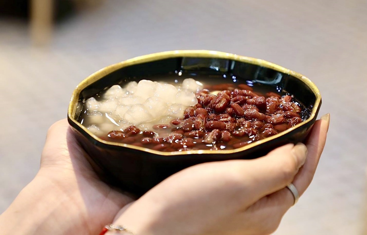 【食尚手搖祭】清原買一送一!咀嚼控最愛「Q角飲」現省65元起,1000張券快搶 【食尚手搖祭】清原買一送一!咀嚼控最愛「Q角飲」現省65元起,1000張券快搶