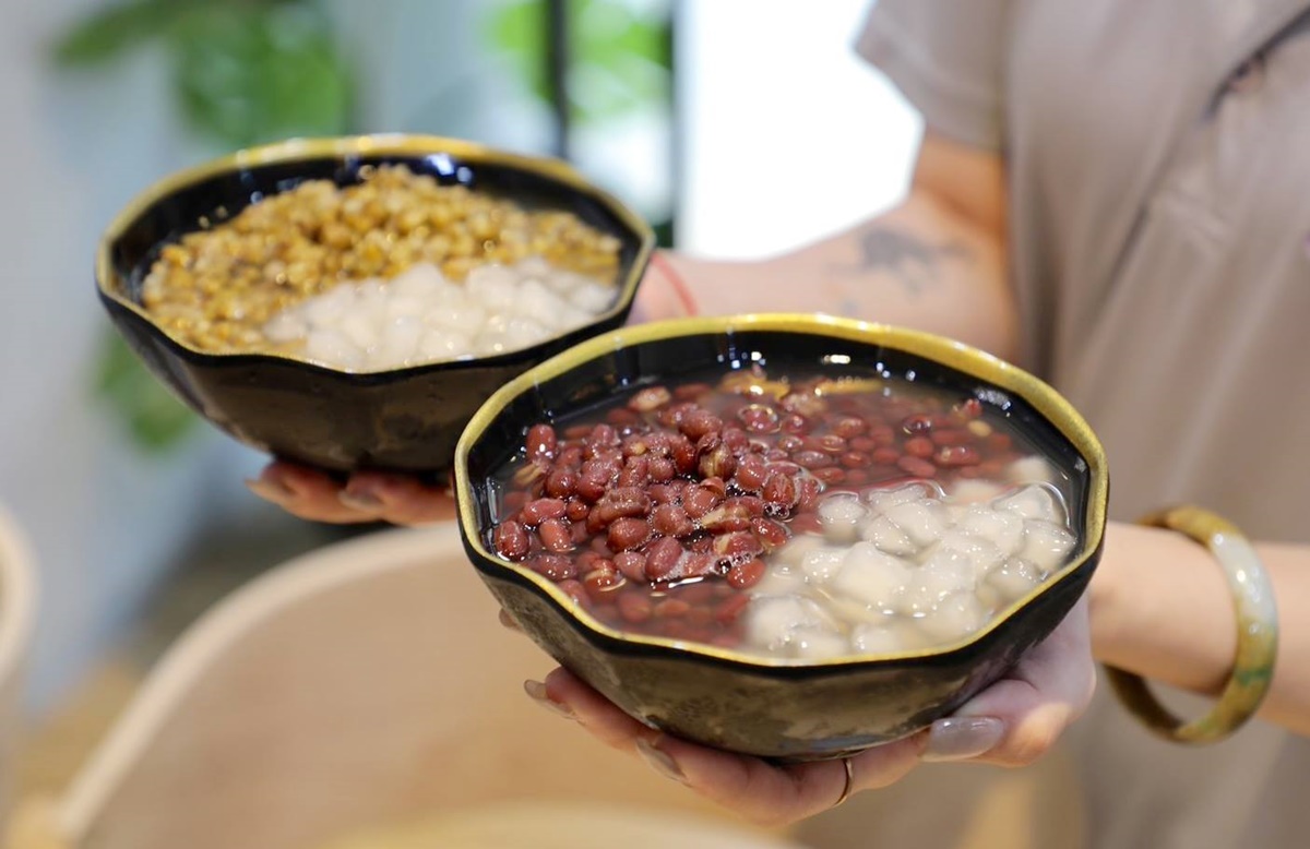 【食尚手搖祭】清原買一送一!咀嚼控最愛「Q角飲」現省65元起,1000張券快搶 【食尚手搖祭】清原買一送一!咀嚼控最愛「Q角飲」現省65元起,1000張券快搶