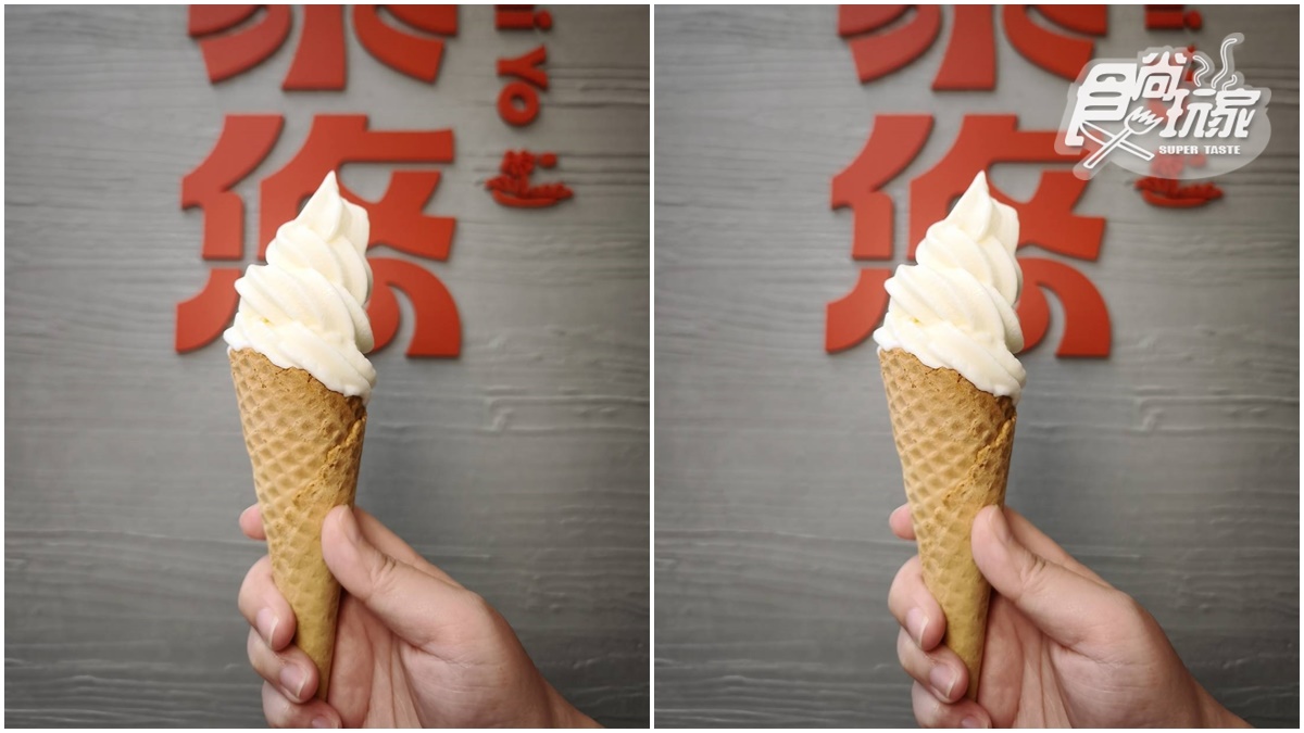 雙子、金牛免費送泰奶塔！「泰鍋名店」全新品牌開幕，再送600元A5和牛