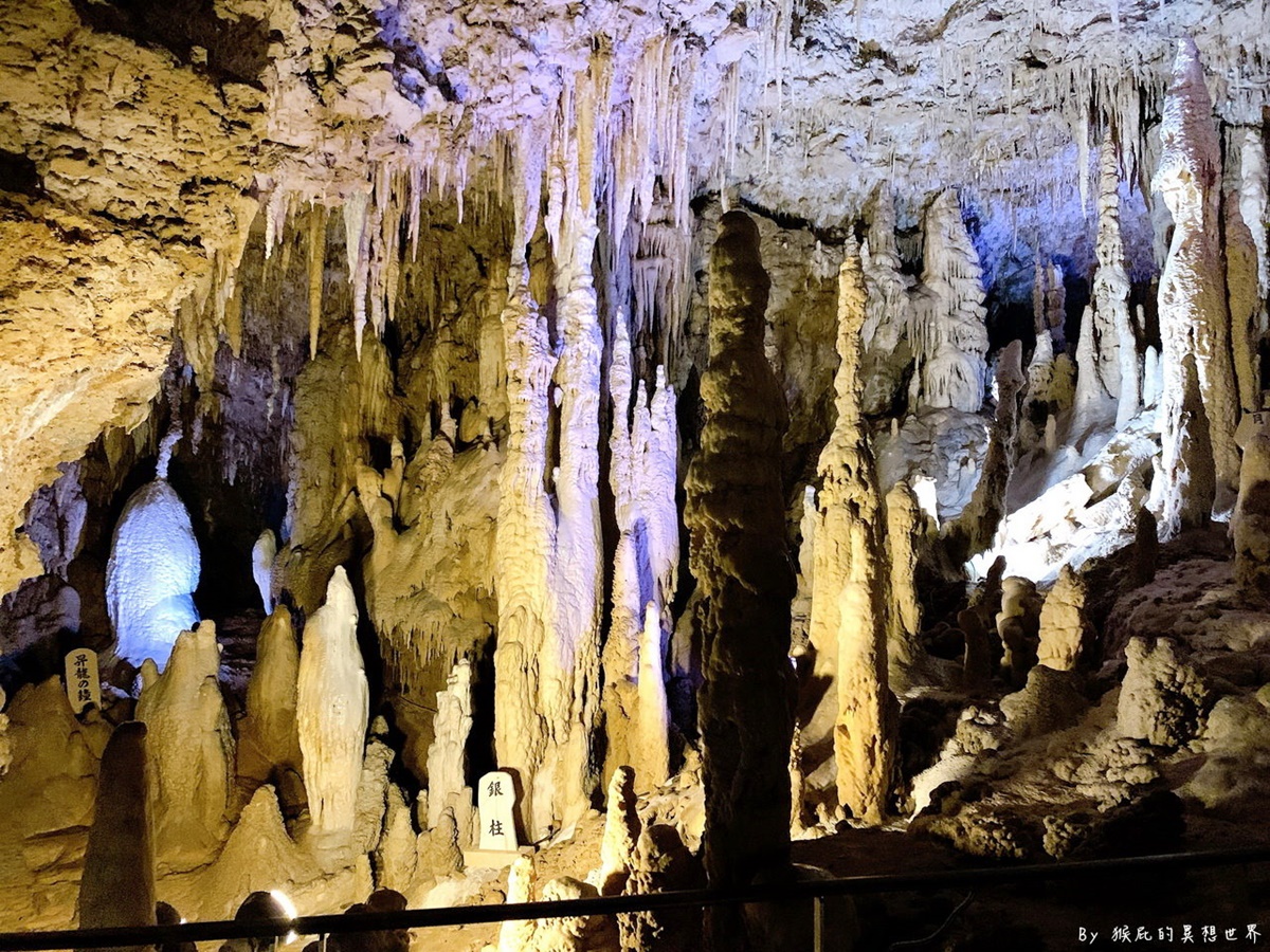 2025沖繩旅遊攻略!10大美食+景點推薦:7公分厚玉子燒、苦瓜漢堡、超Q獅薩 2025沖繩旅遊攻略!10大美食+景點推薦:7公分厚玉子燒、苦瓜漢堡、超Q獅薩