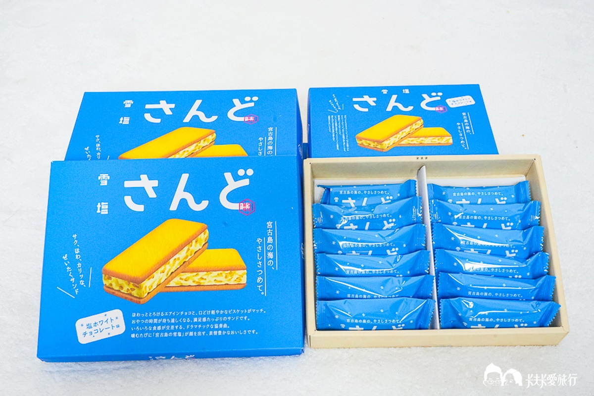2025沖繩旅遊攻略!10大美食+景點推薦:7公分厚玉子燒、苦瓜漢堡、超Q獅薩 2025沖繩旅遊攻略!10大美食+景點推薦:7公分厚玉子燒、苦瓜漢堡、超Q獅薩