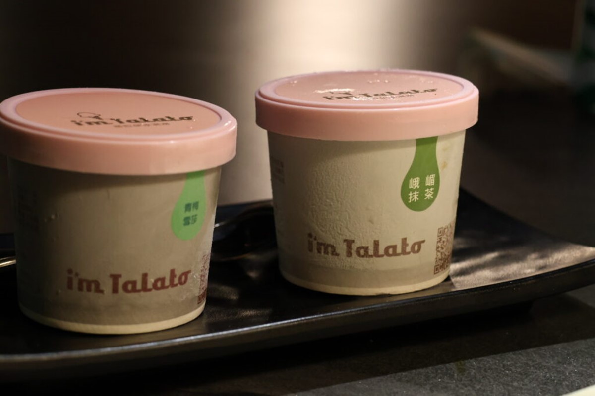 台中燒肉「厚切牛舌」強者！雙人套餐爽嗑６種肉、３種海鮮，壽星免費送肉盤