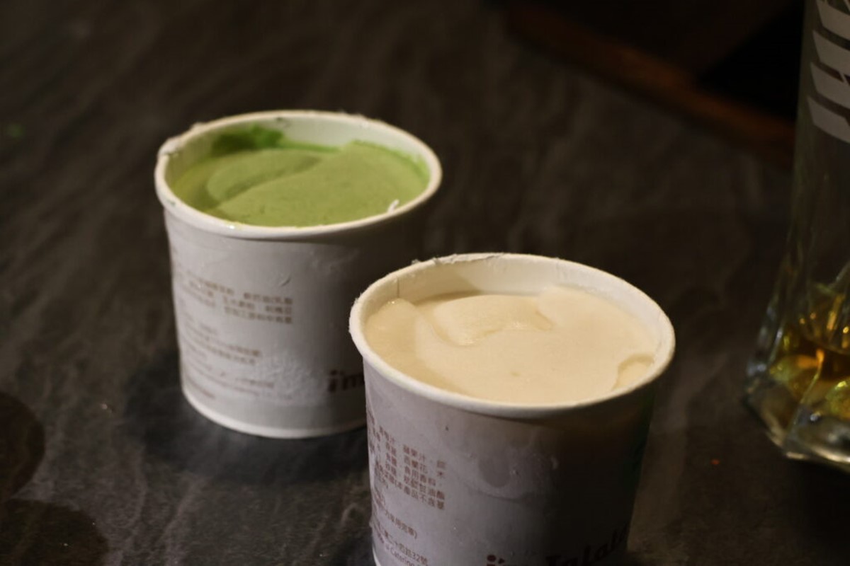 台中燒肉「厚切牛舌」強者！雙人套餐爽嗑６種肉、３種海鮮，壽星免費送肉盤