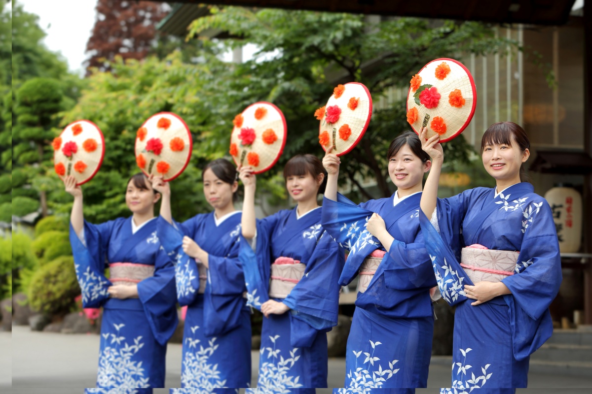 「日式女將服務」只有賣３天！山形頂級和牛、胡麻味噌壽喜燒，免出國就能吃！