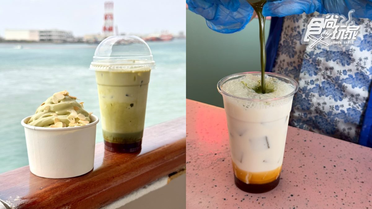 牛排、烤鴨吃到飽!麗星郵輪美食攻略,免費+付費餐廳11間 牛排、烤鴨吃到飽!麗星郵輪美食攻略,免費+付費餐廳11間