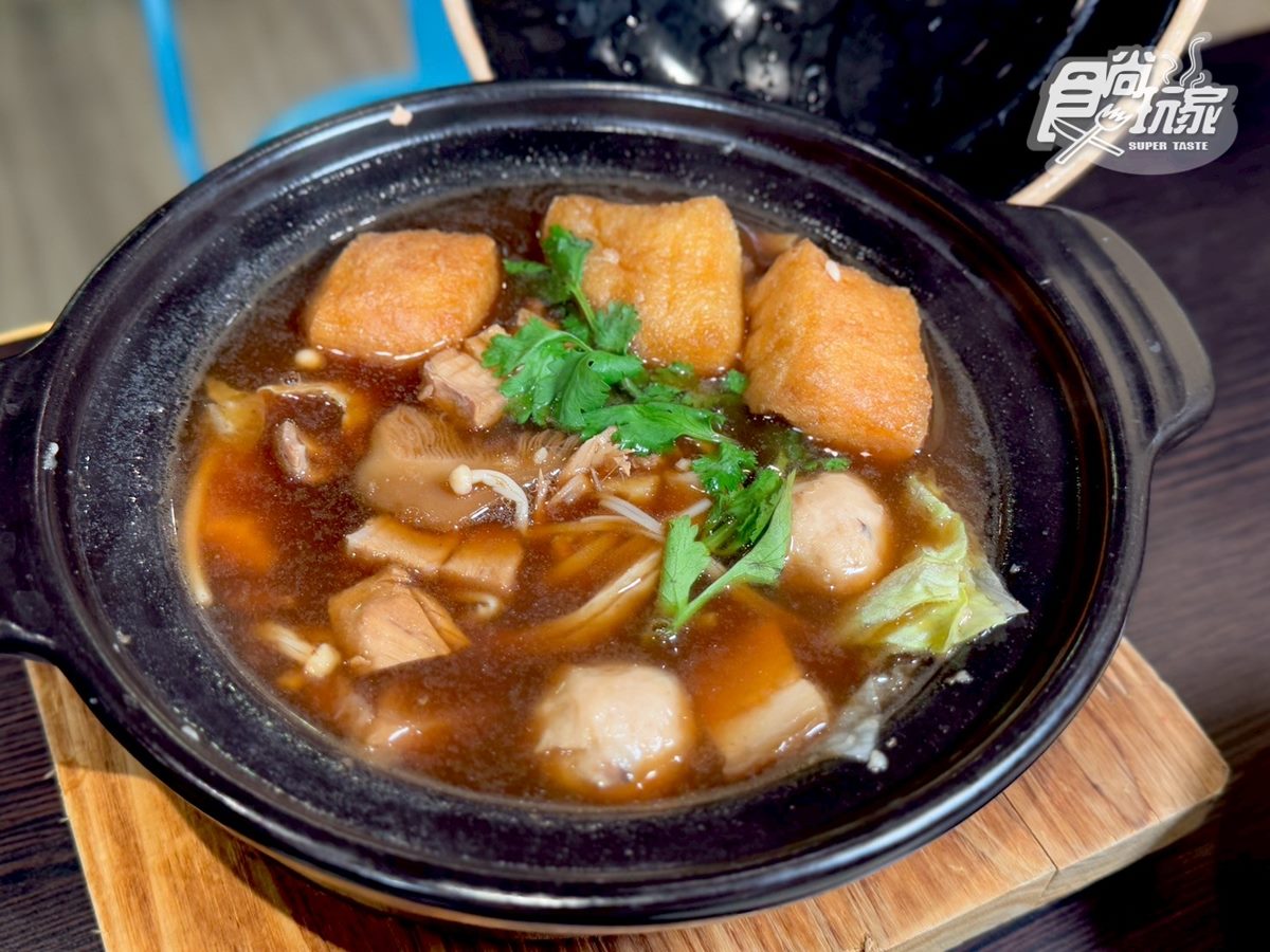 牛排、烤鴨吃到飽!麗星郵輪美食攻略,免費+付費餐廳11間 牛排、烤鴨吃到飽!麗星郵輪美食攻略,免費+付費餐廳11間