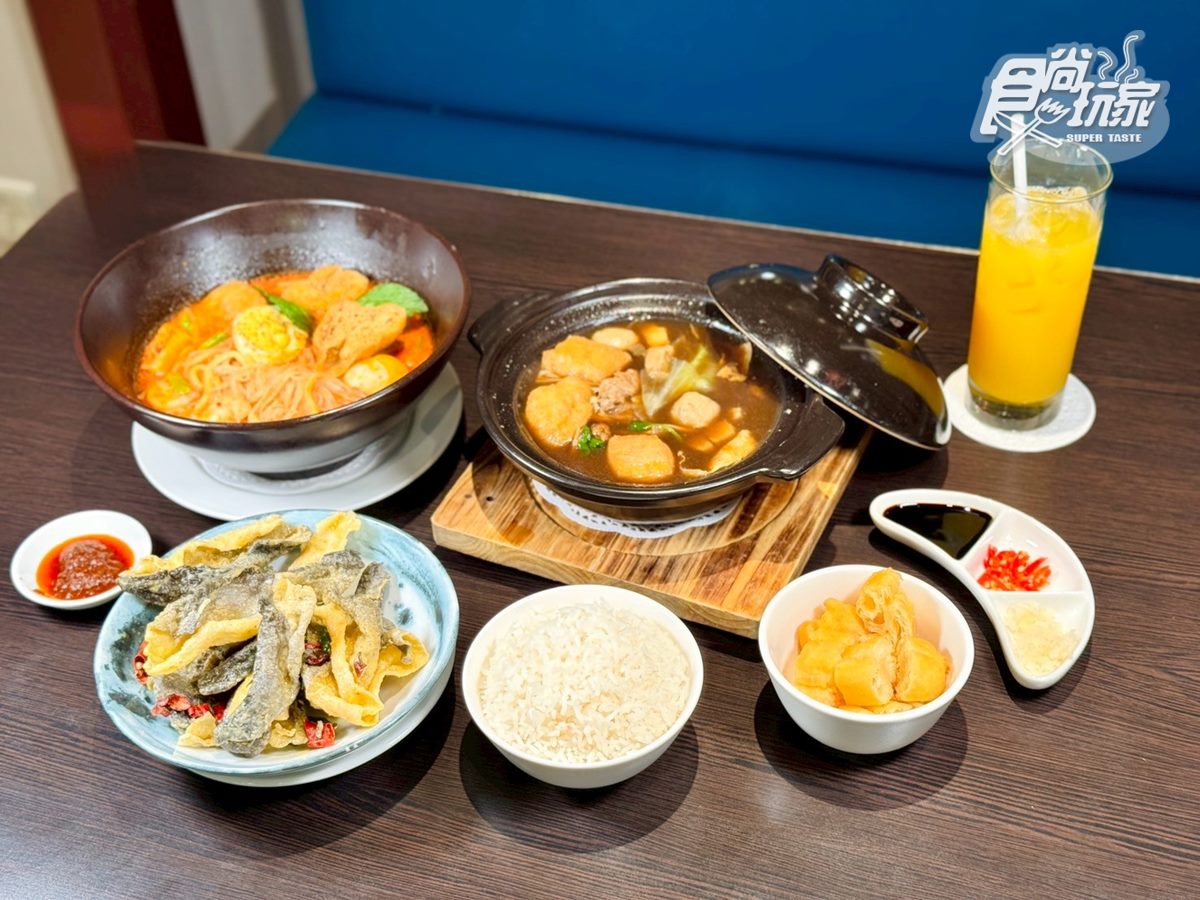 牛排、烤鴨吃到飽!麗星郵輪美食攻略,免費+付費餐廳11間 牛排、烤鴨吃到飽!麗星郵輪美食攻略,免費+付費餐廳11間